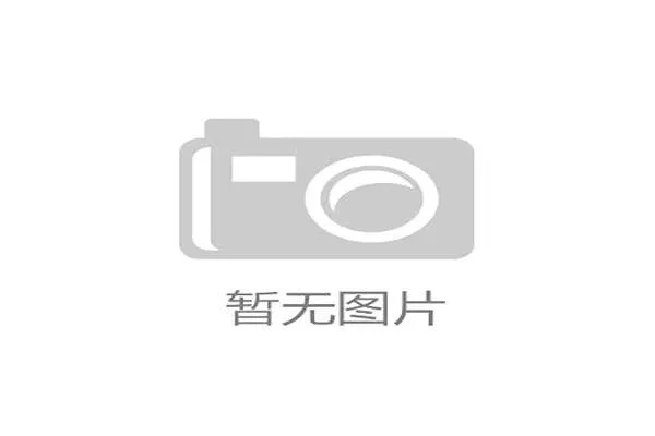 国际跳远社区推广：乡镇体育站加入训练网络，区运会跳远